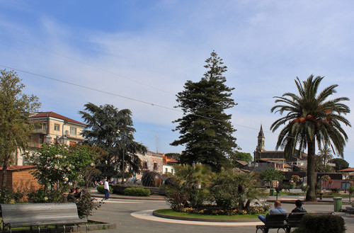 103284-800x526 103284-800x526