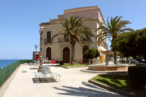 103330-800x533 103330-800x533