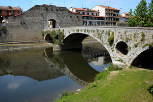 Ponte Mercatale (2)