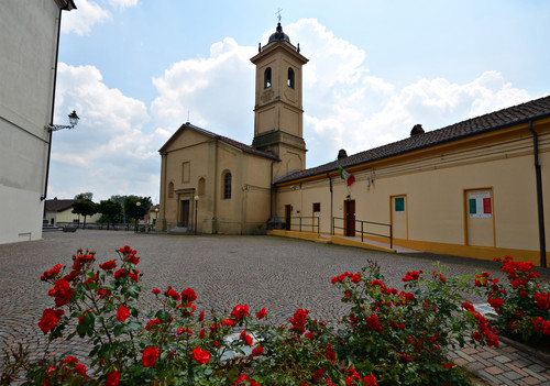 103464-800x561 103464-800x561