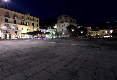 103560-800x545 103560-800x545