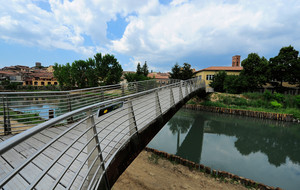 Il ponte del prete