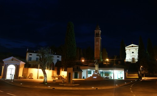 103685-800x490 103685-800x490