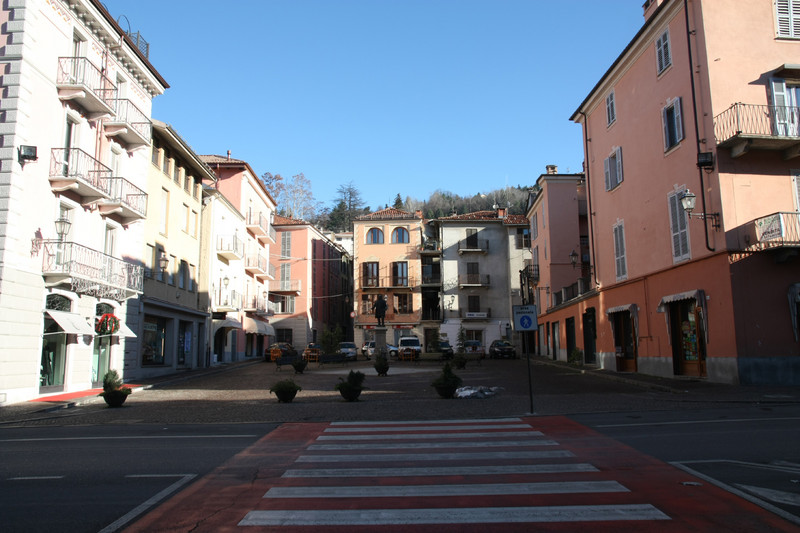 ''mondovì'' - Mondovì