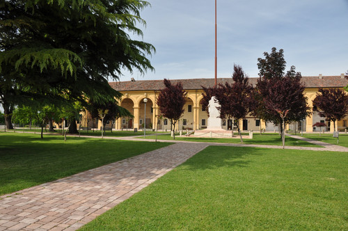 104029-800x531 104029-800x531