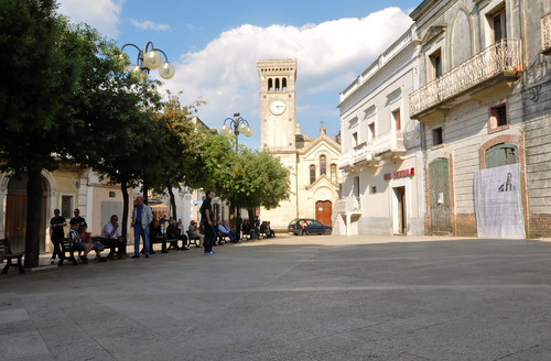 104055-800x525 104055-800x525