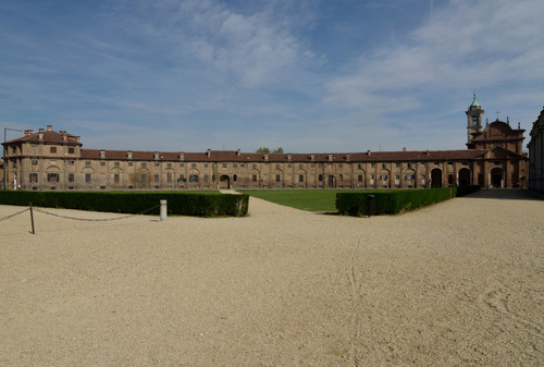 104080-800x540 104080-800x540