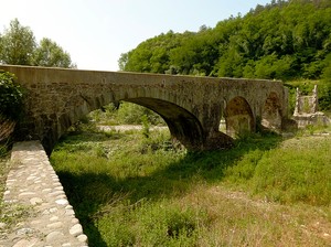 Esami di riparazione #2