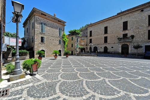 104183-800x532 104183-800x532