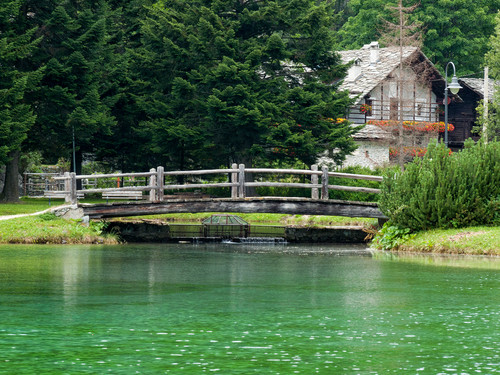 104200-800x600 104200-800x600