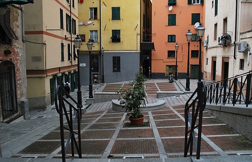 104220-800x518 104220-800x518