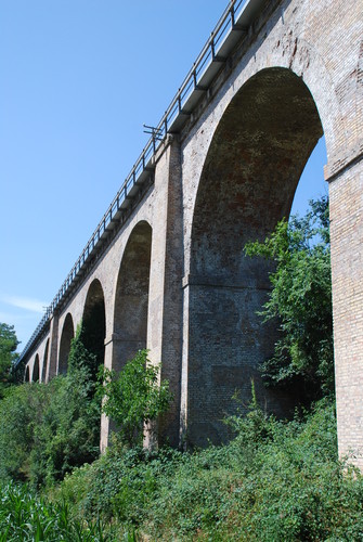 104366-537x800 104366-537x800