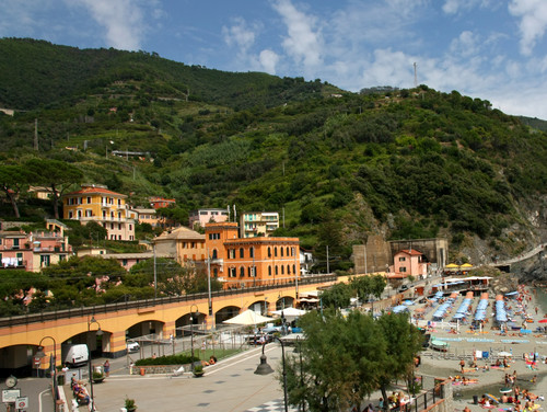 104470-800x602 104470-800x602