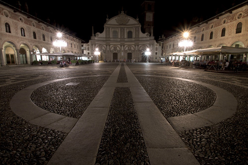 104495-800x533 104495-800x533