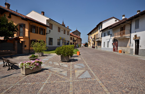 104764-800x518 104764-800x518