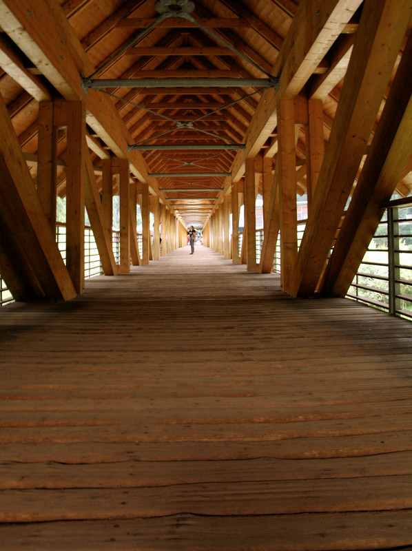 ''Come una volta'' - Cavalese