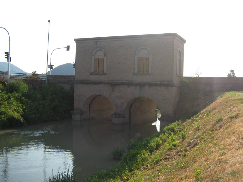 ''arrivando a noventa..'' - Noventa Vicentina