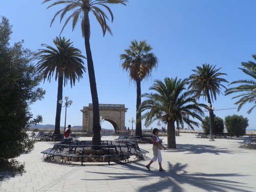 105016-800x600 105016-800x600