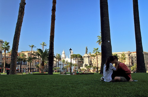 105030-800x527 105030-800x527