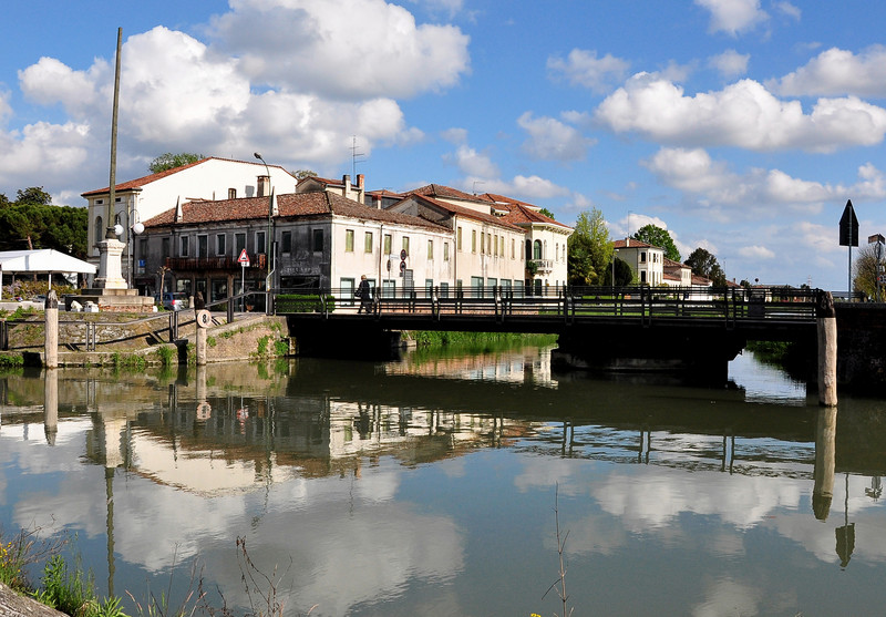 ''Come gli gira'' - Mira