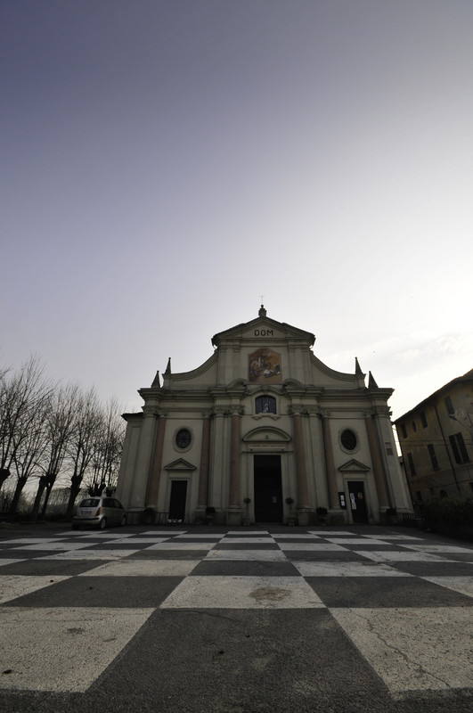 ''Giochiamo'' - Castelnuovo Bormida