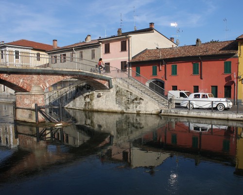 105175-800x643 105175-800x643