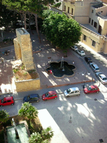 91432-600x800 91432-600x800