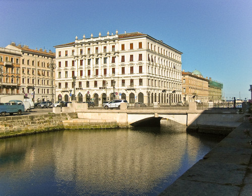 91467-800x623 91467-800x623