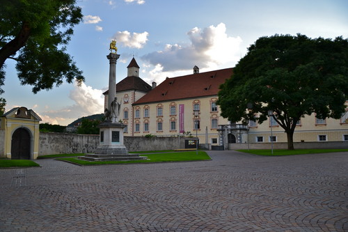 91651-800x533 91651-800x533