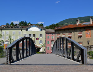 Ponte sull’Isarco 3