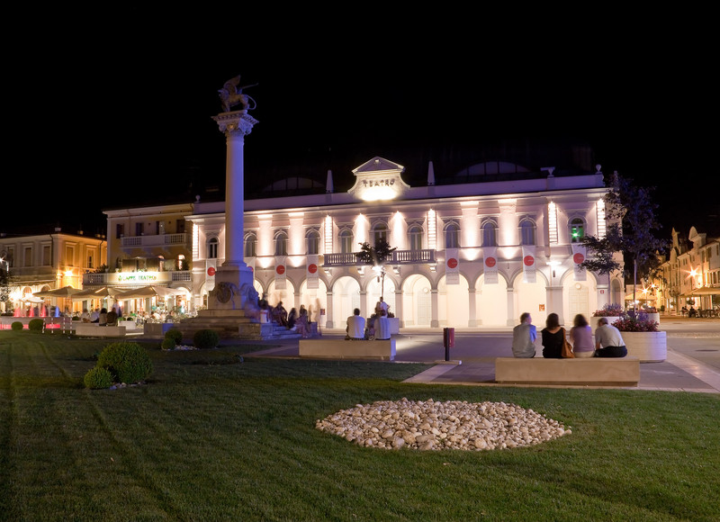 ''Bella Serata'' - Gradisca d'Isonzo