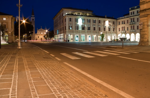 91803-800x525 91803-800x525