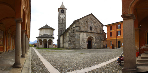 91841-800x397 91841-800x397