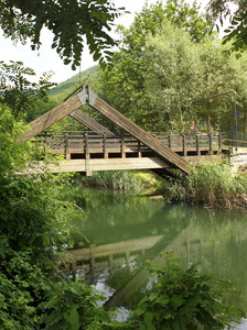 Ponticello, Verbania