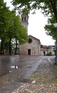 Prodolone