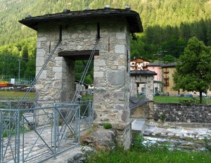 Il ponte