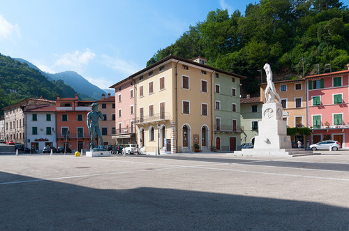 91933-800x530 91933-800x530