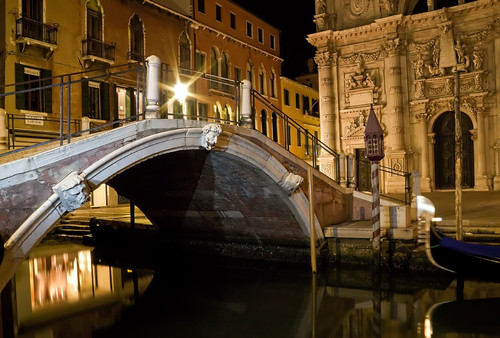 91937-800x541 91937-800x541