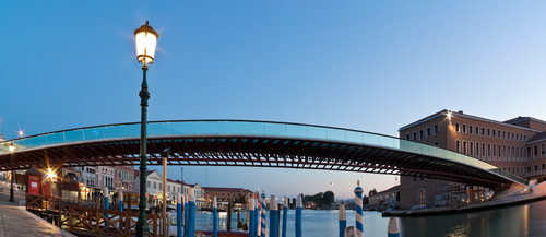 91953-800x348 91953-800x348