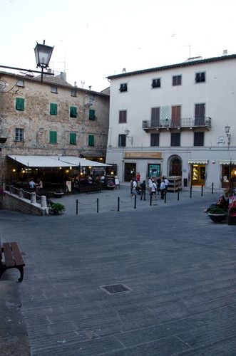 92034-529x800 92034-529x800