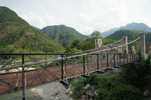 92060-800x530 92060-800x530