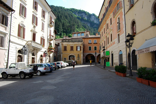 92090-800x536 92090-800x536