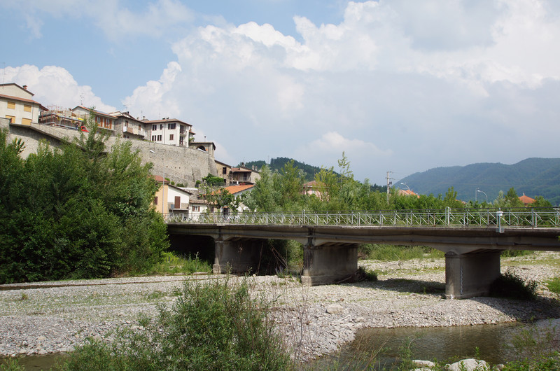 ''Bagnaria'' - Bagnaria