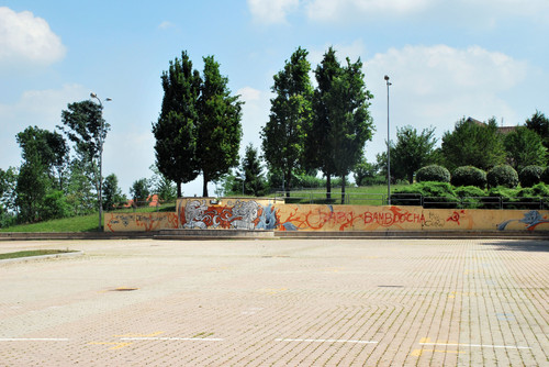 92109-800x535 92109-800x535