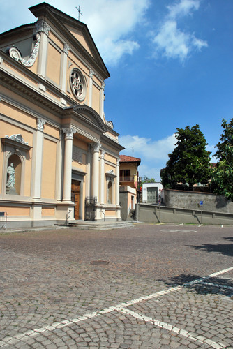 92111-535x800 92111-535x800