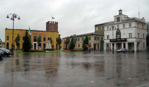 92176-800x469 92176-800x469