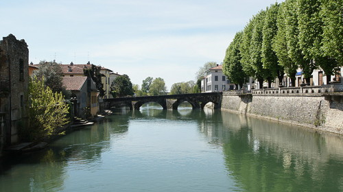 92215-800x448 92215-800x448