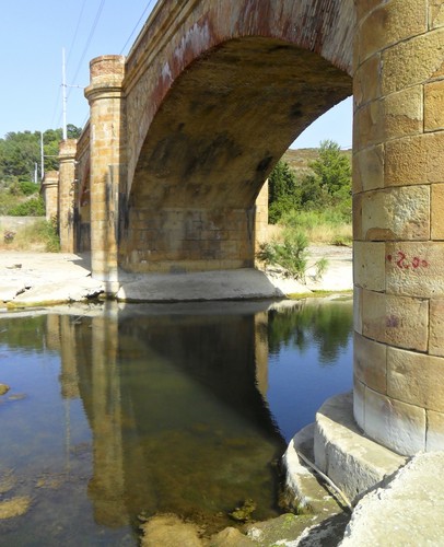 92290-649x800 92290-649x800