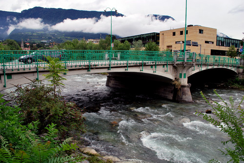 92312-800x535 92312-800x535