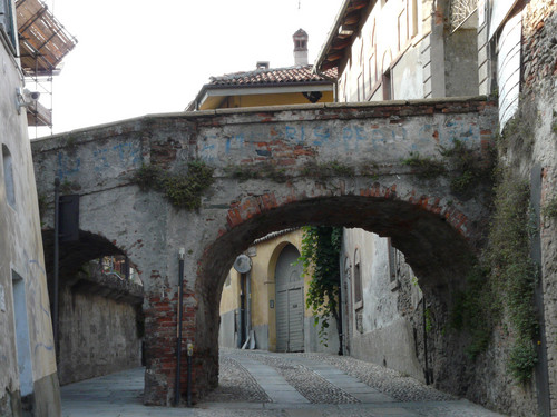 92421-800x600 92421-800x600